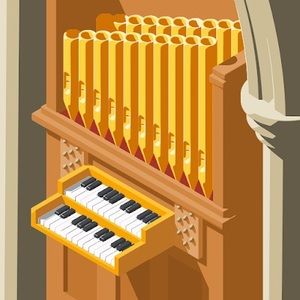 Meet your Posher, Jocelyn